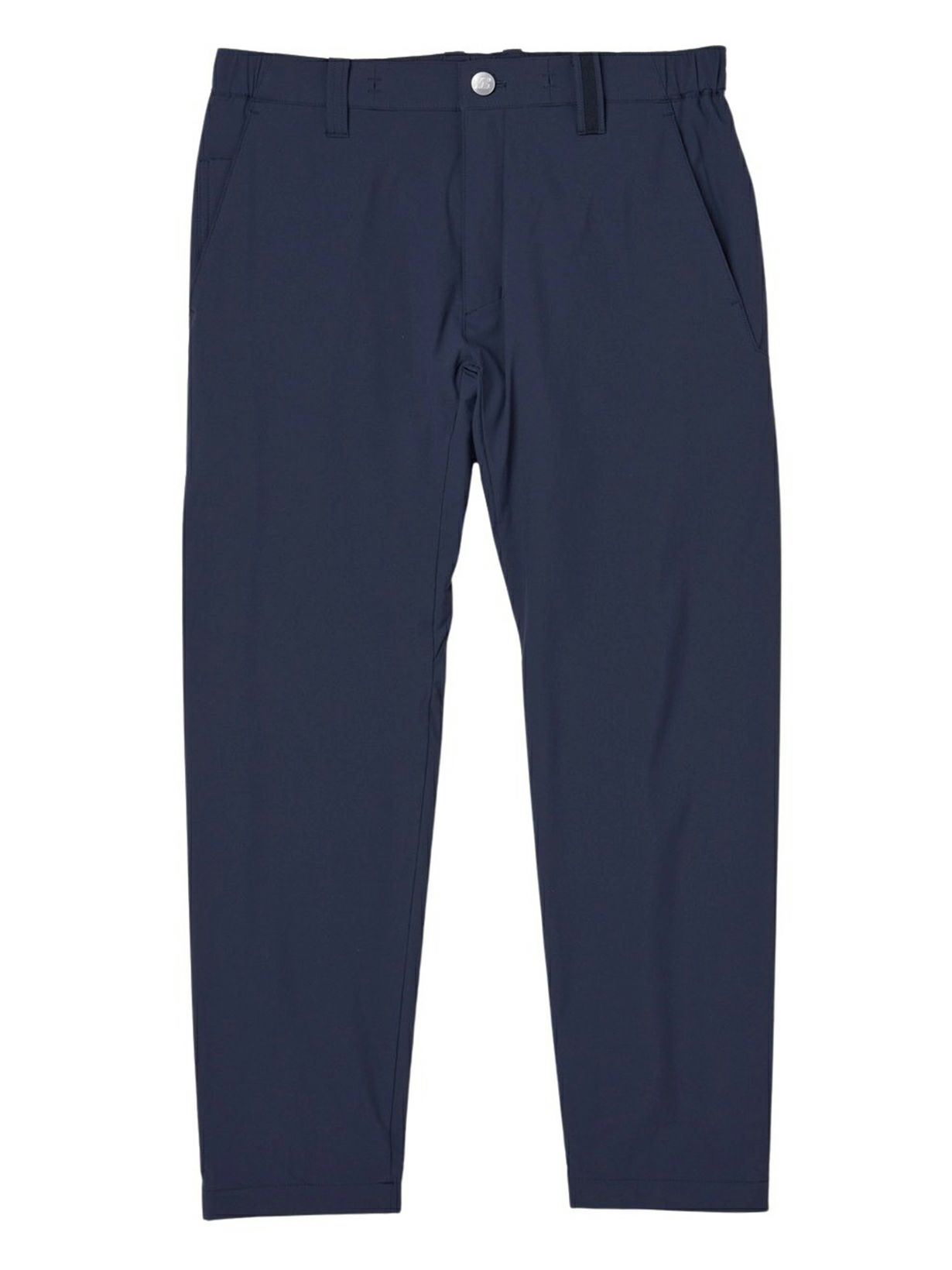 ブリヂストンゴルフのパンツ