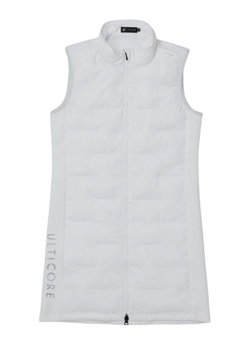 ワンピース レディース アルティコア ブリヂストン ゴルフ ULTICORE