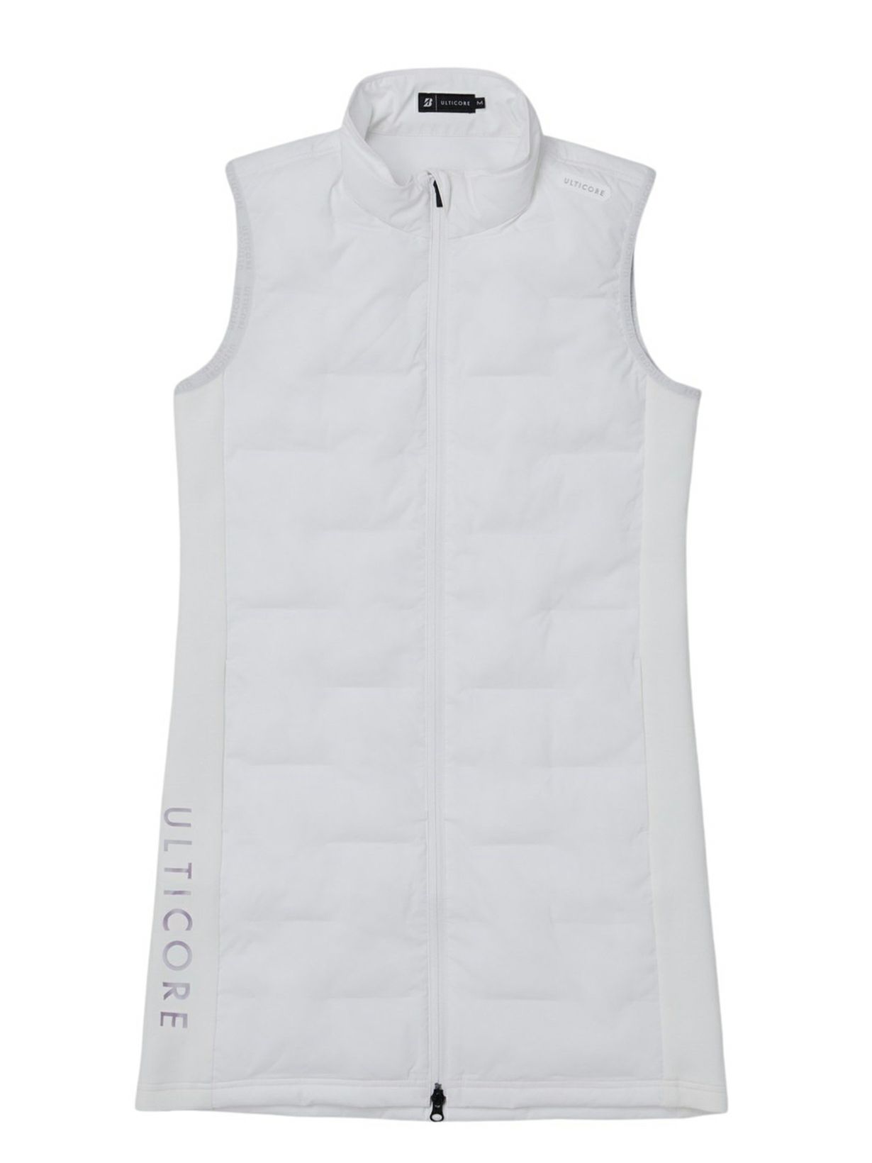 アルティコアブリヂストンゴルフのワンピース