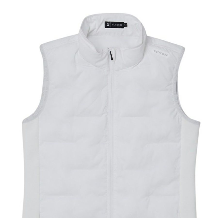 アルティコアブリヂストンゴルフのワンピース