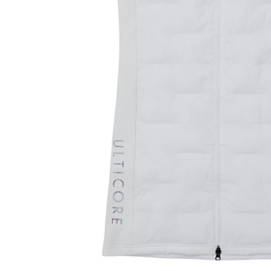 アルティコアブリヂストンゴルフのワンピース