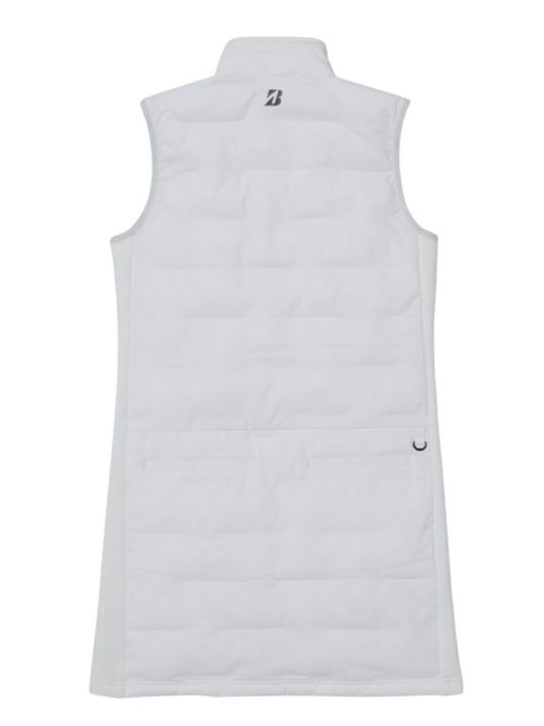 30％OFFセール】ワンピース レディース アルティコア ブリヂストン