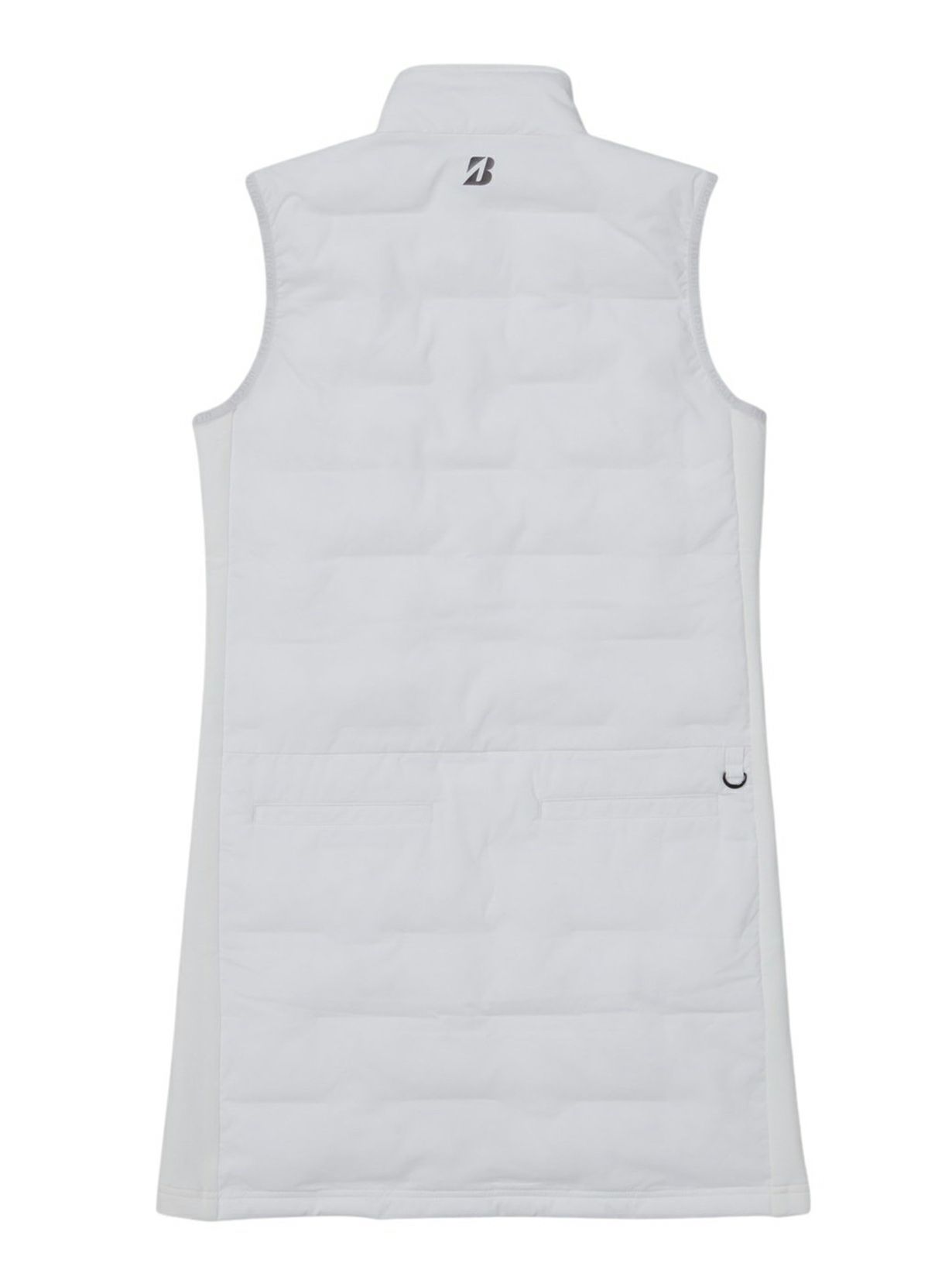 アルティコアブリヂストンゴルフのワンピース