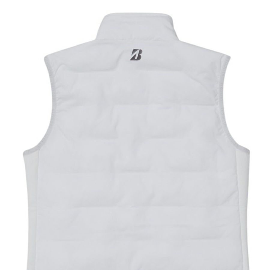 アルティコアブリヂストンゴルフのワンピース