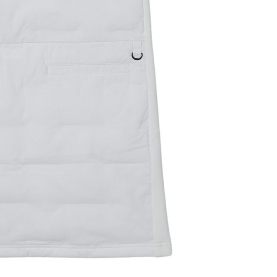 アルティコアブリヂストンゴルフのワンピース