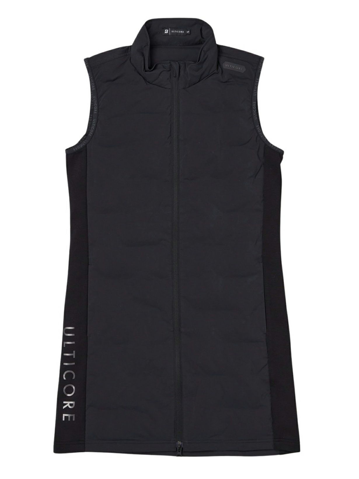 アルティコアブリヂストンゴルフのワンピース