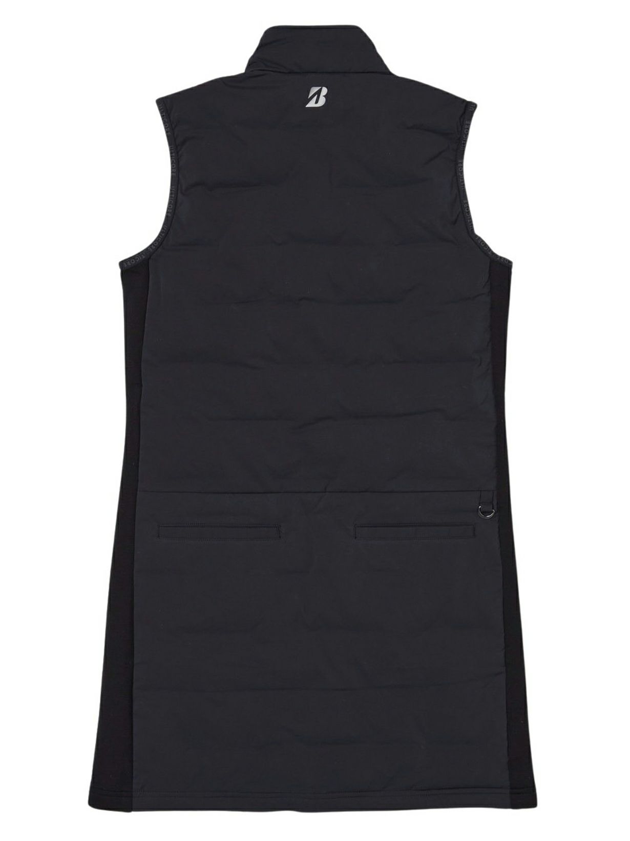 アルティコアブリヂストンゴルフのワンピース