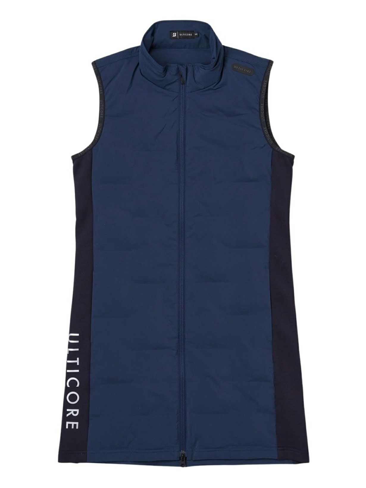 アルティコアブリヂストンゴルフのワンピース