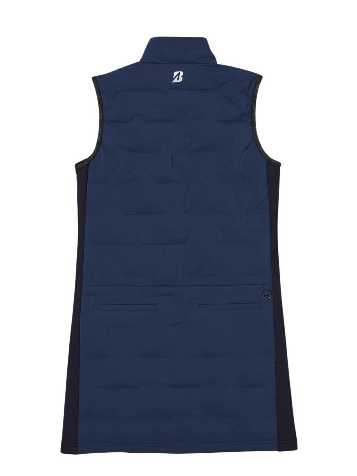 アルティコアブリヂストンゴルフのワンピース