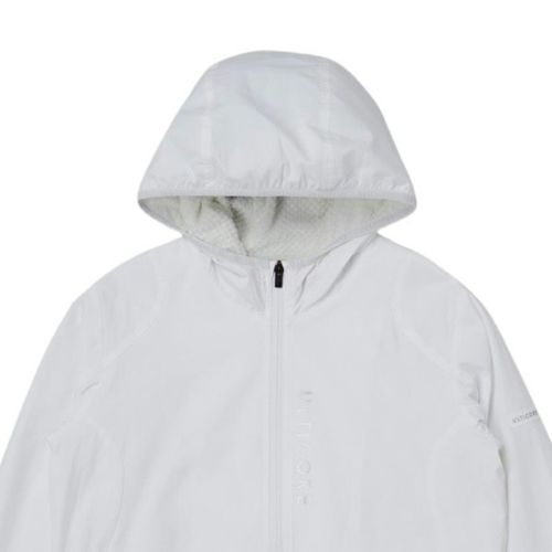 ブリジストンULTICORE、撥水ブルゾン 30％OFFセール】ブルゾン レディース アルティコア ブリヂストン