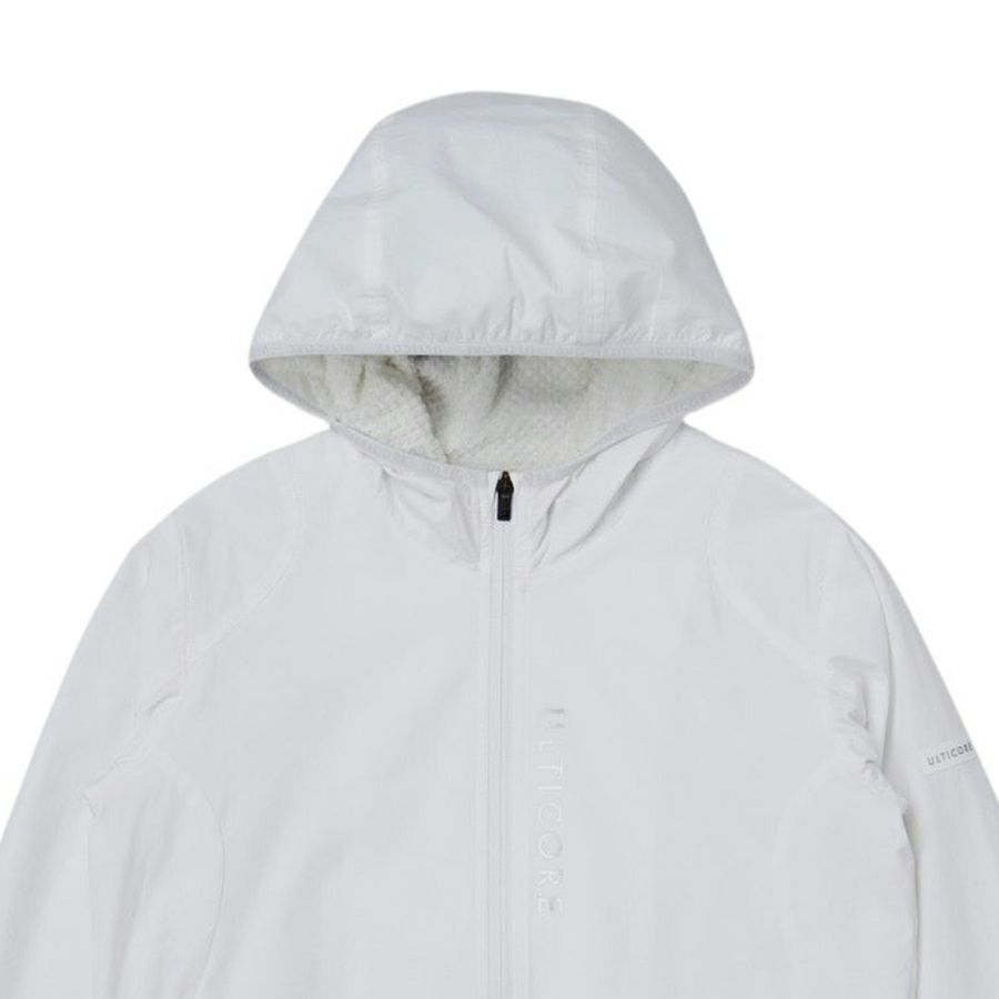 アルティコアブリヂストンゴルフのブルゾン