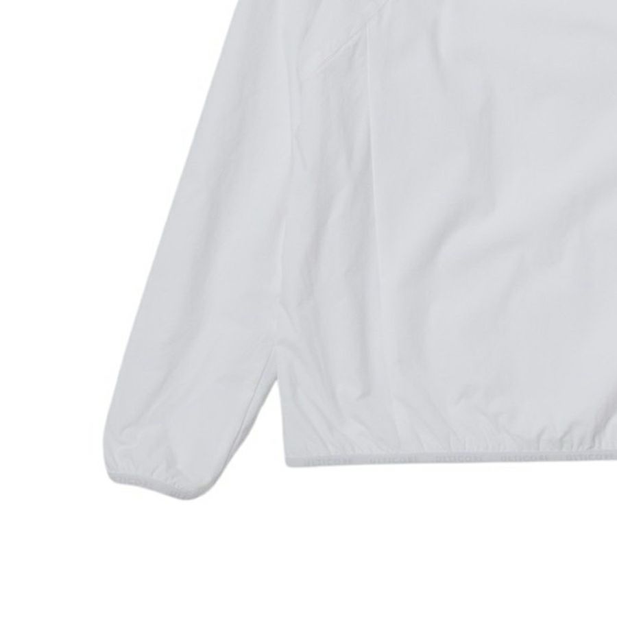 アルティコアブリヂストンゴルフのブルゾン