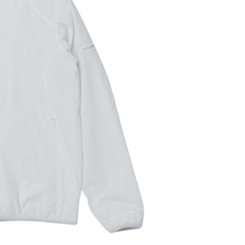 30％OFFセール】ブルゾン レディース アルティコア ブリヂストン