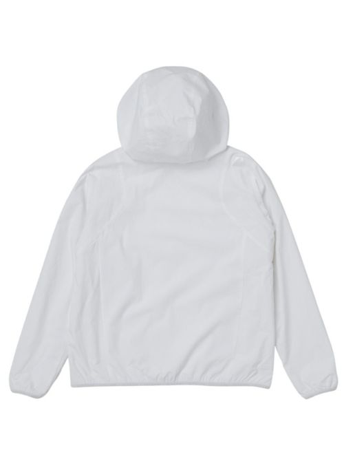 30％OFFセール】ブルゾン レディース アルティコア ブリヂストン