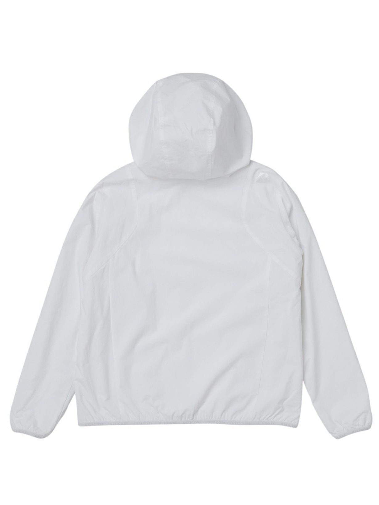 アルティコアブリヂストンゴルフのブルゾン