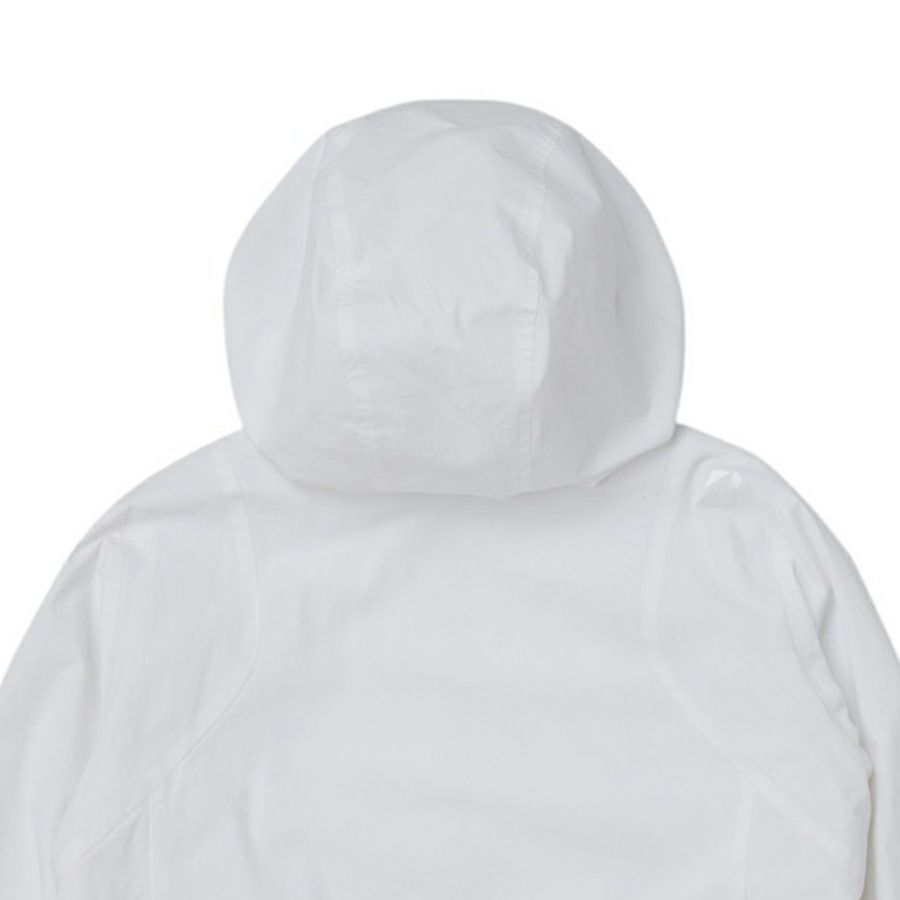 アルティコアブリヂストンゴルフのブルゾン