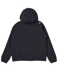 ブリジストンULTICORE、撥水ブルゾン 30％OFFセール】ブルゾン レディース アルティコア ブリヂストン