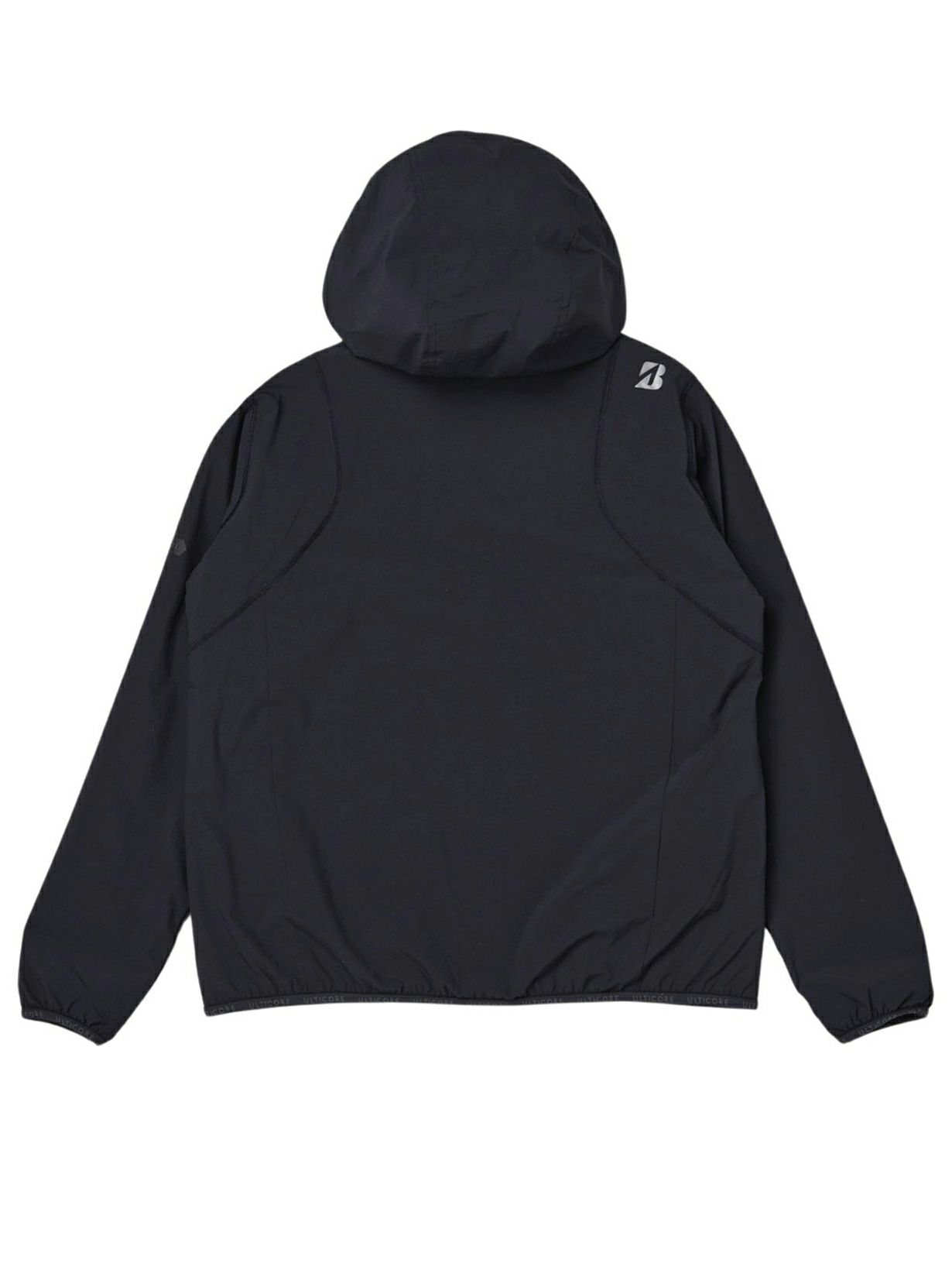 アルティコアブリヂストンゴルフのブルゾン