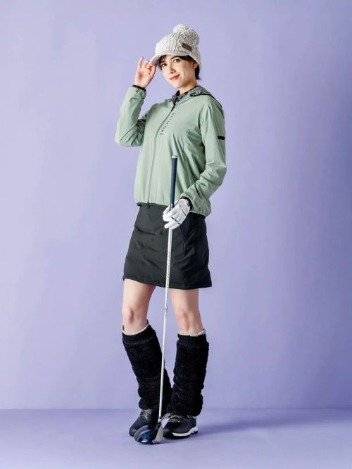 30％OFFセール】ブルゾン レディース アルティコア ブリヂストン