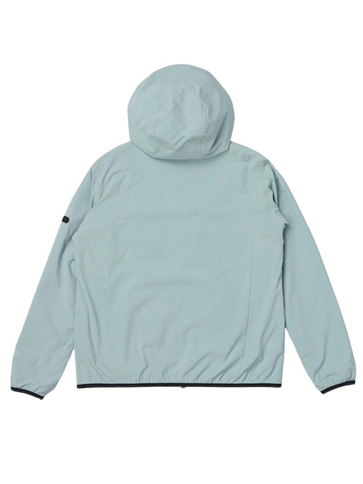 アルティコアブリヂストンゴルフのブルゾン