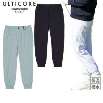 30％OFFセール】パンツ レディース アルティコア ブリヂストン ゴルフ