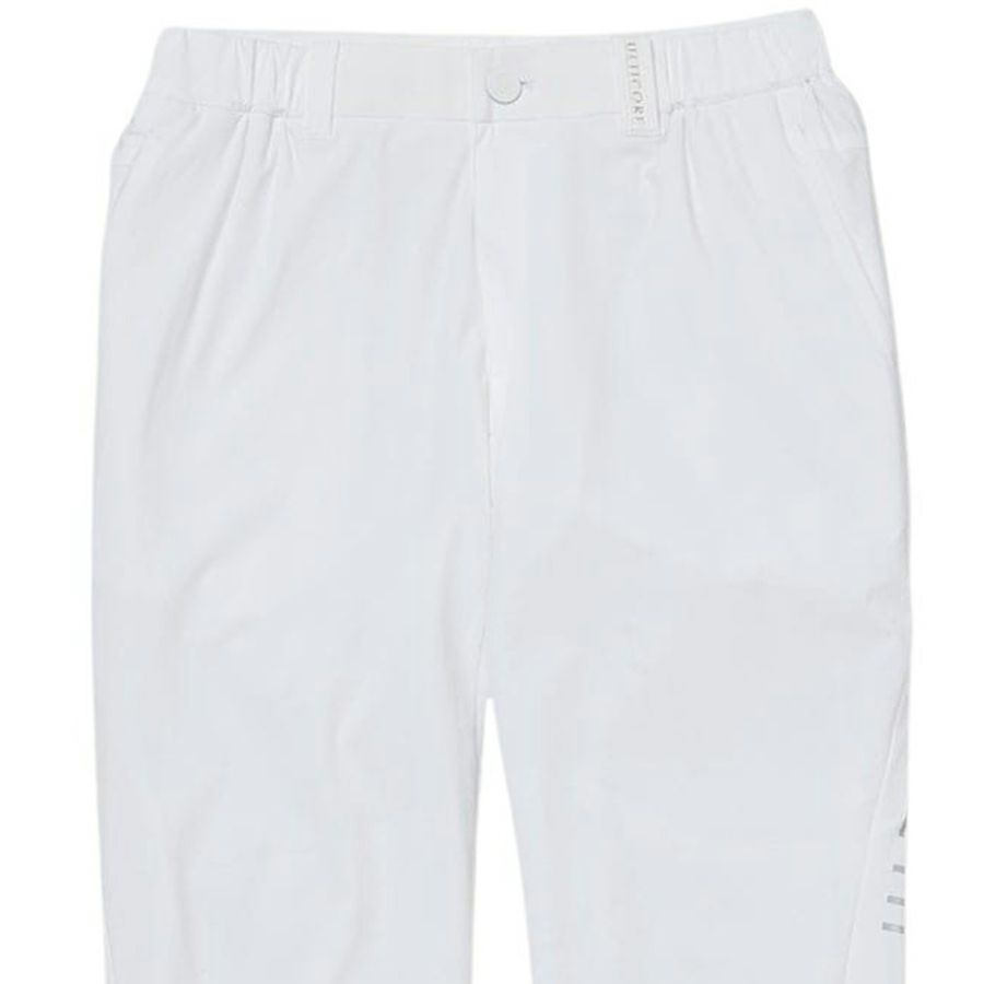 アルティコアブリヂストンゴルフのパンツ