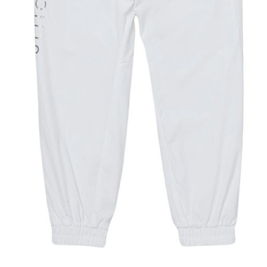 アルティコアブリヂストンゴルフのパンツ