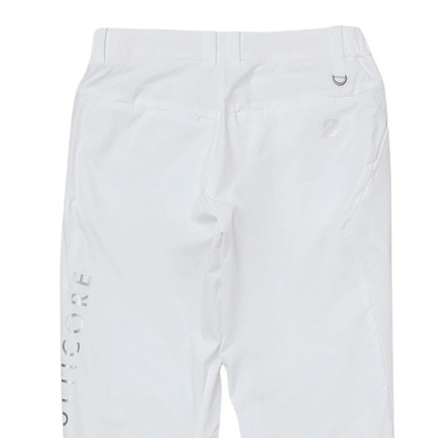 アルティコアブリヂストンゴルフのパンツ