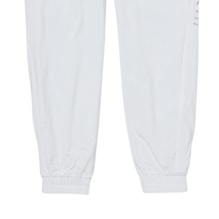 アルティコアブリヂストンゴルフのパンツ