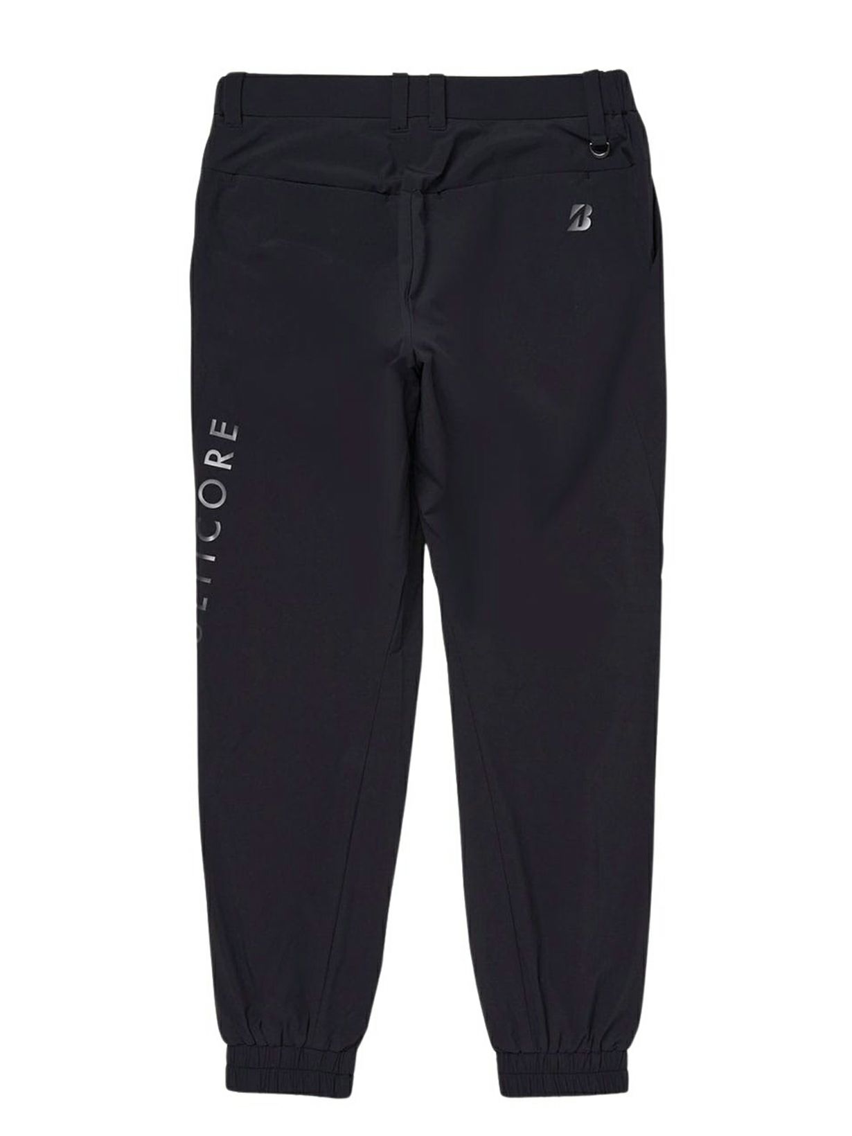 アルティコアブリヂストンゴルフのパンツ