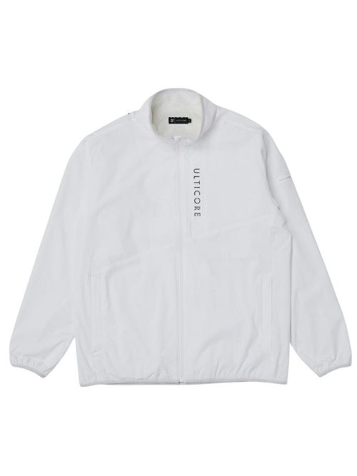 30％OFFセール】ブルゾン メンズ アルティコア ブリヂストン ゴルフ