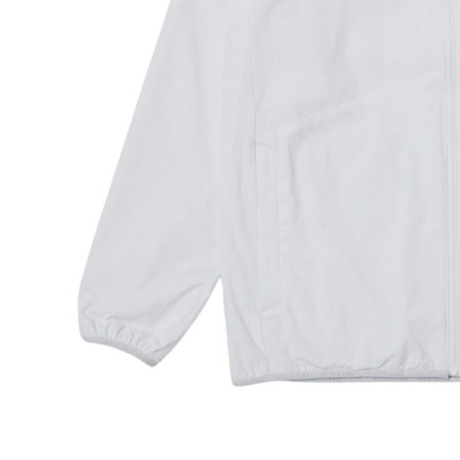 アルティコアブリヂストンゴルフのブルゾン