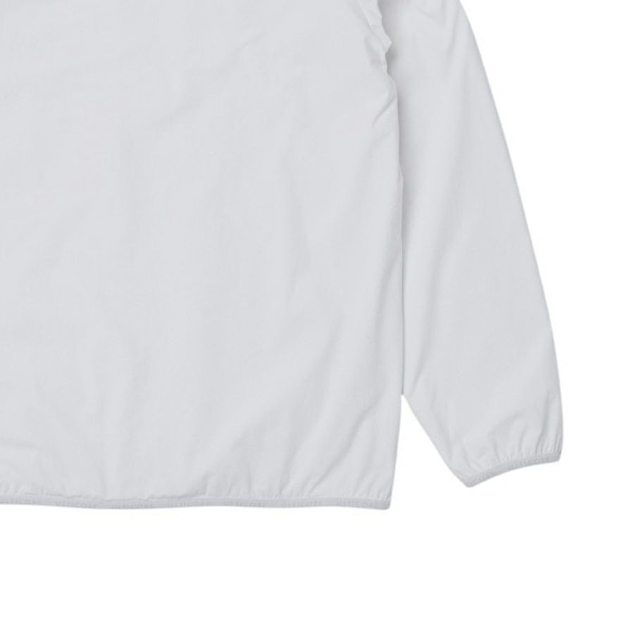 アルティコアブリヂストンゴルフのブルゾン