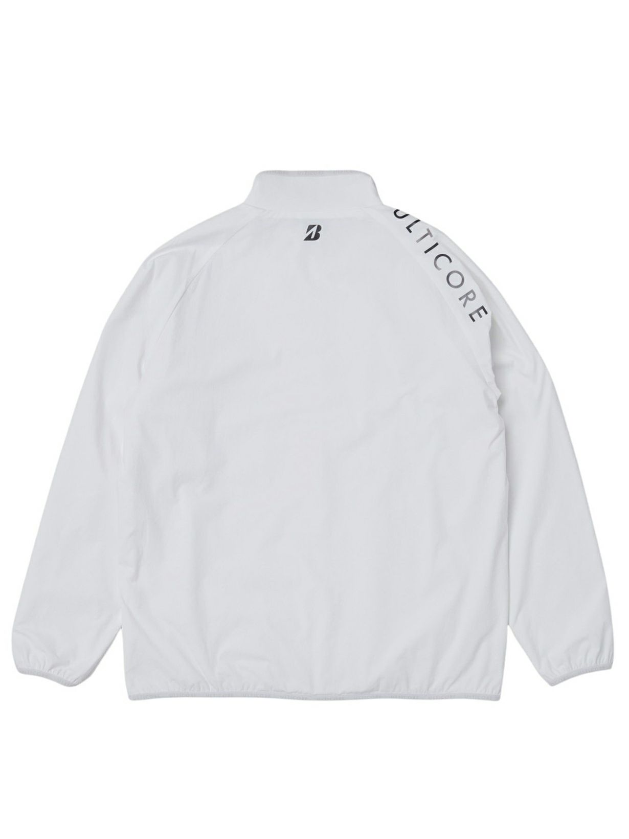 アルティコアブリヂストンゴルフのブルゾン