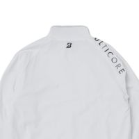 30％OFFセール】ブルゾン メンズ アルティコア ブリヂストン ゴルフ