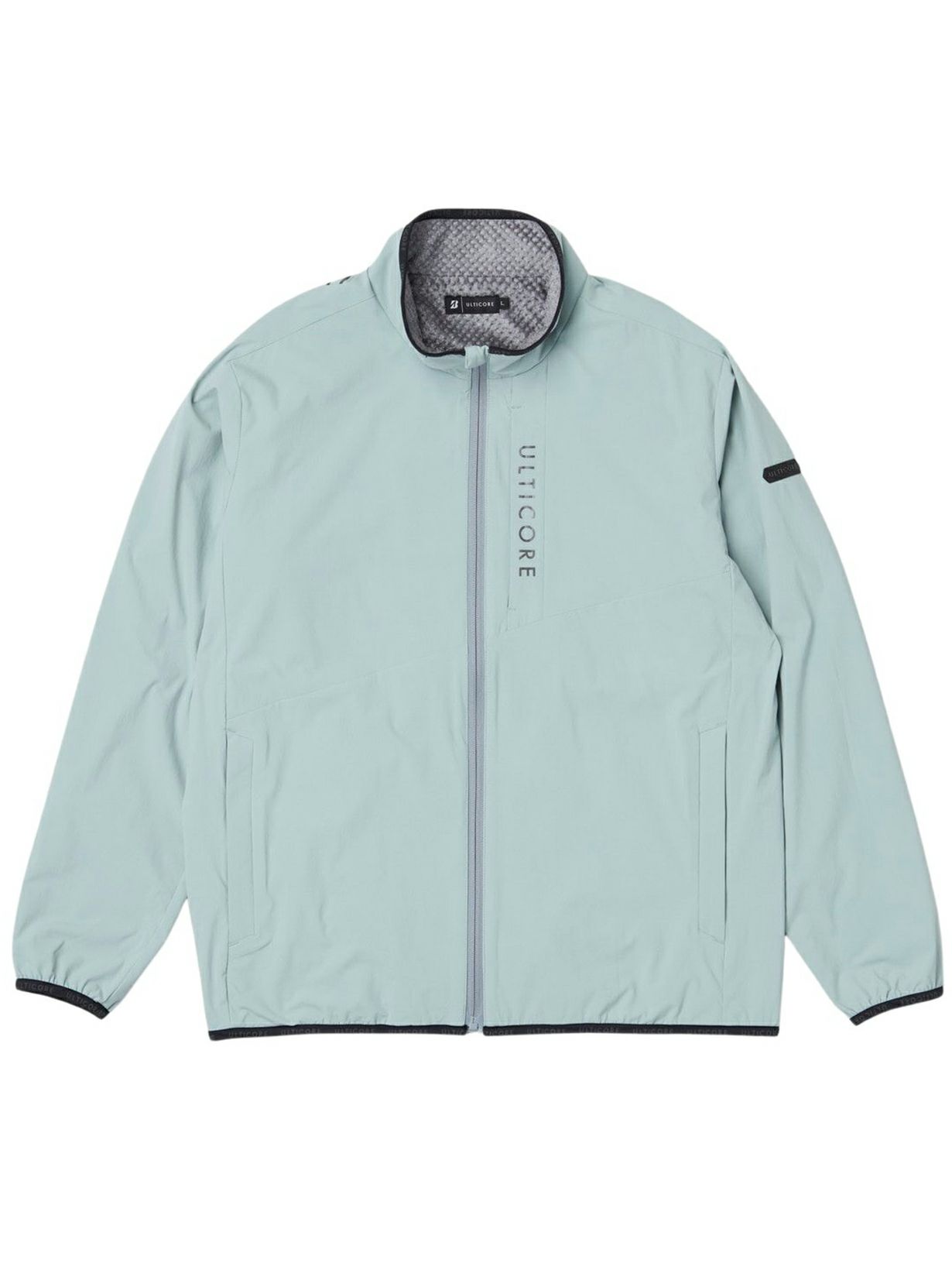 30％OFFセール】ブルゾン メンズ アルティコア ブリヂストン ゴルフ