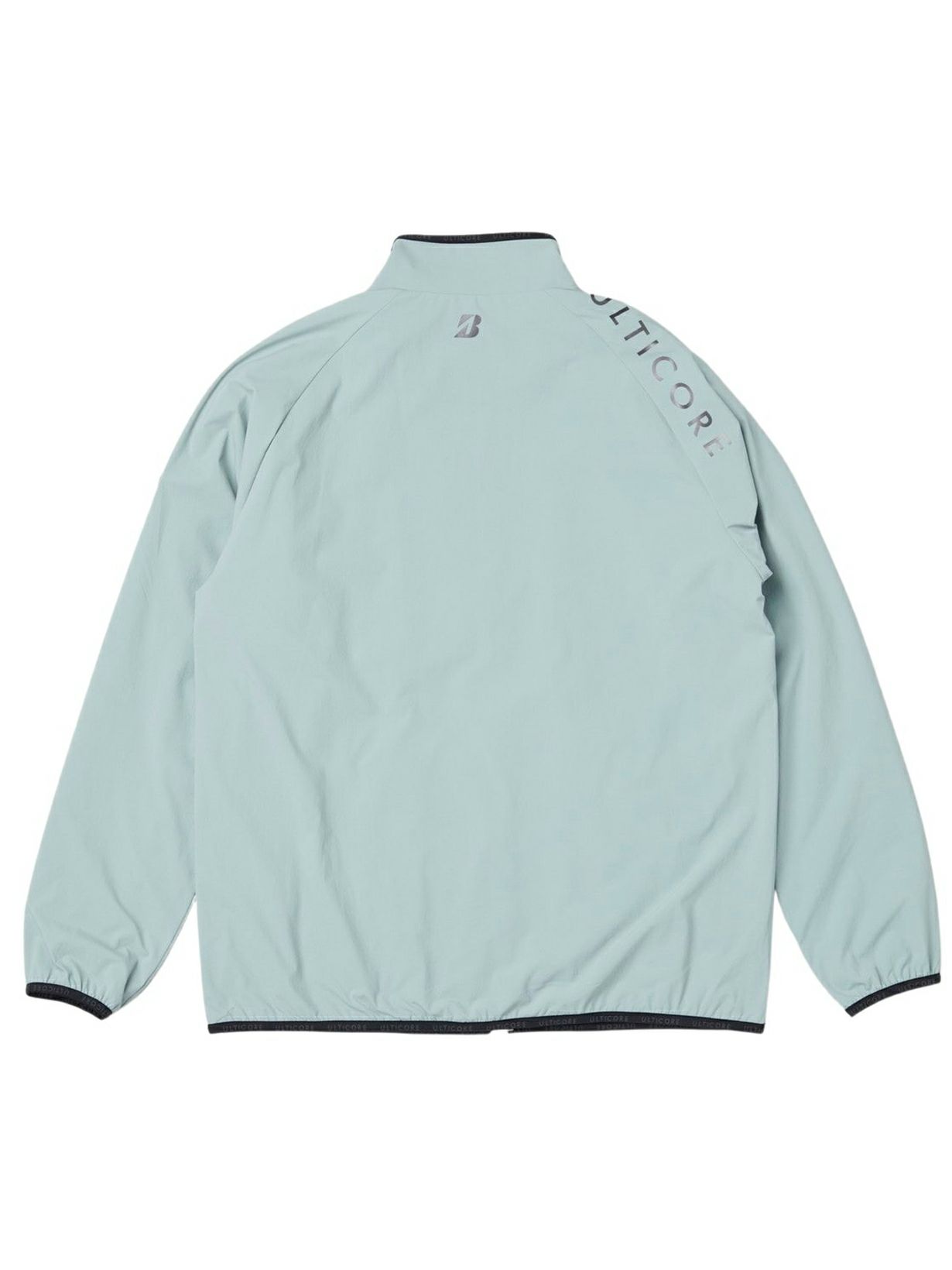 アルティコアブリヂストンゴルフのブルゾン