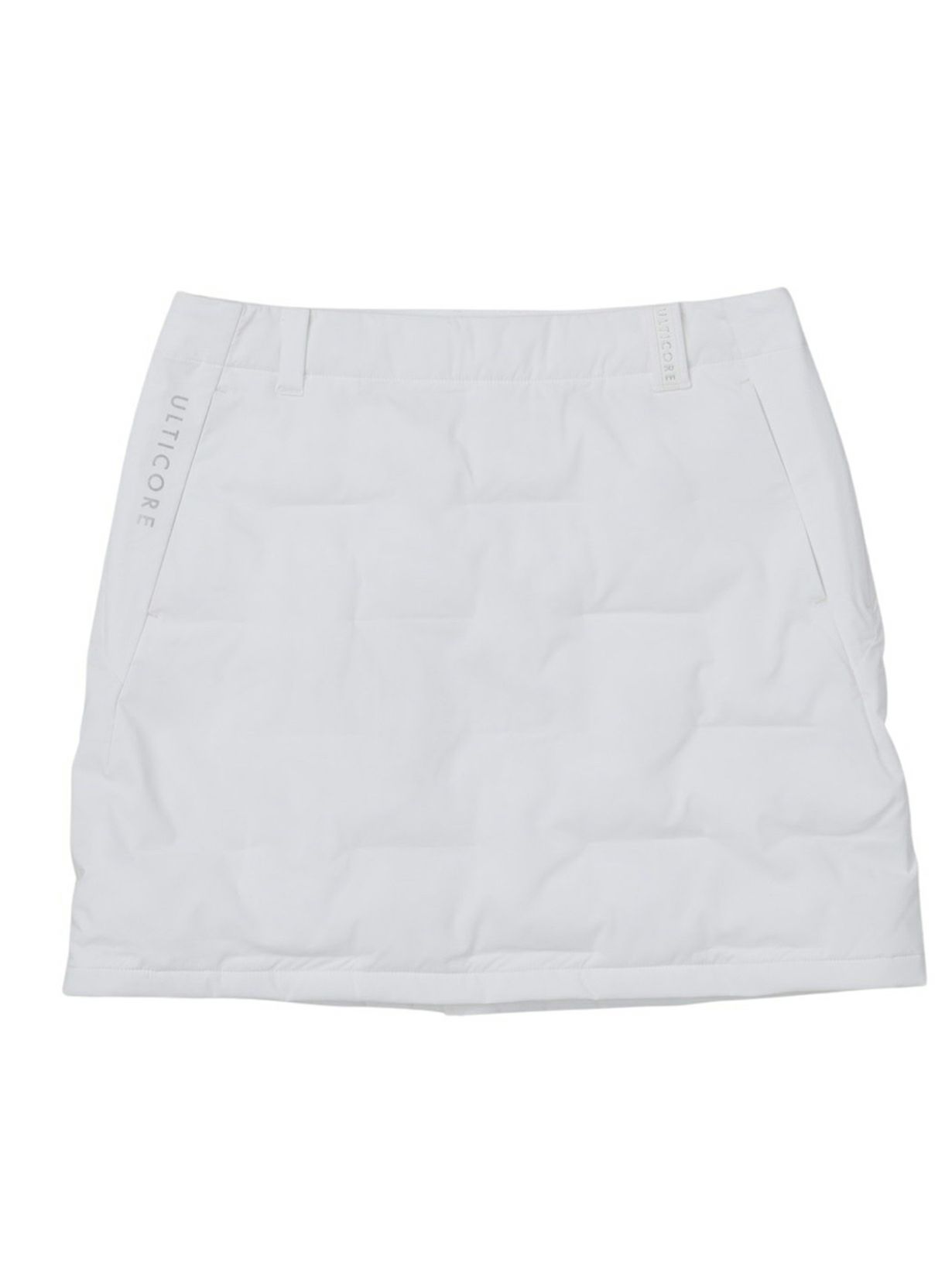 アルティコアブリヂストンゴルフのスカート