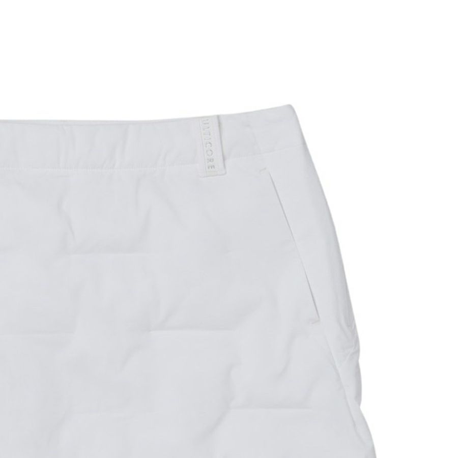 アルティコアブリヂストンゴルフのスカート