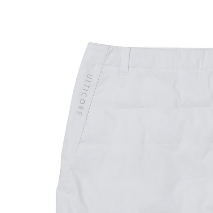 アルティコアブリヂストンゴルフのスカート