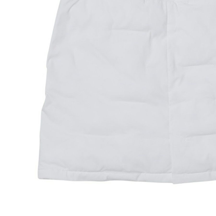 アルティコアブリヂストンゴルフのスカート