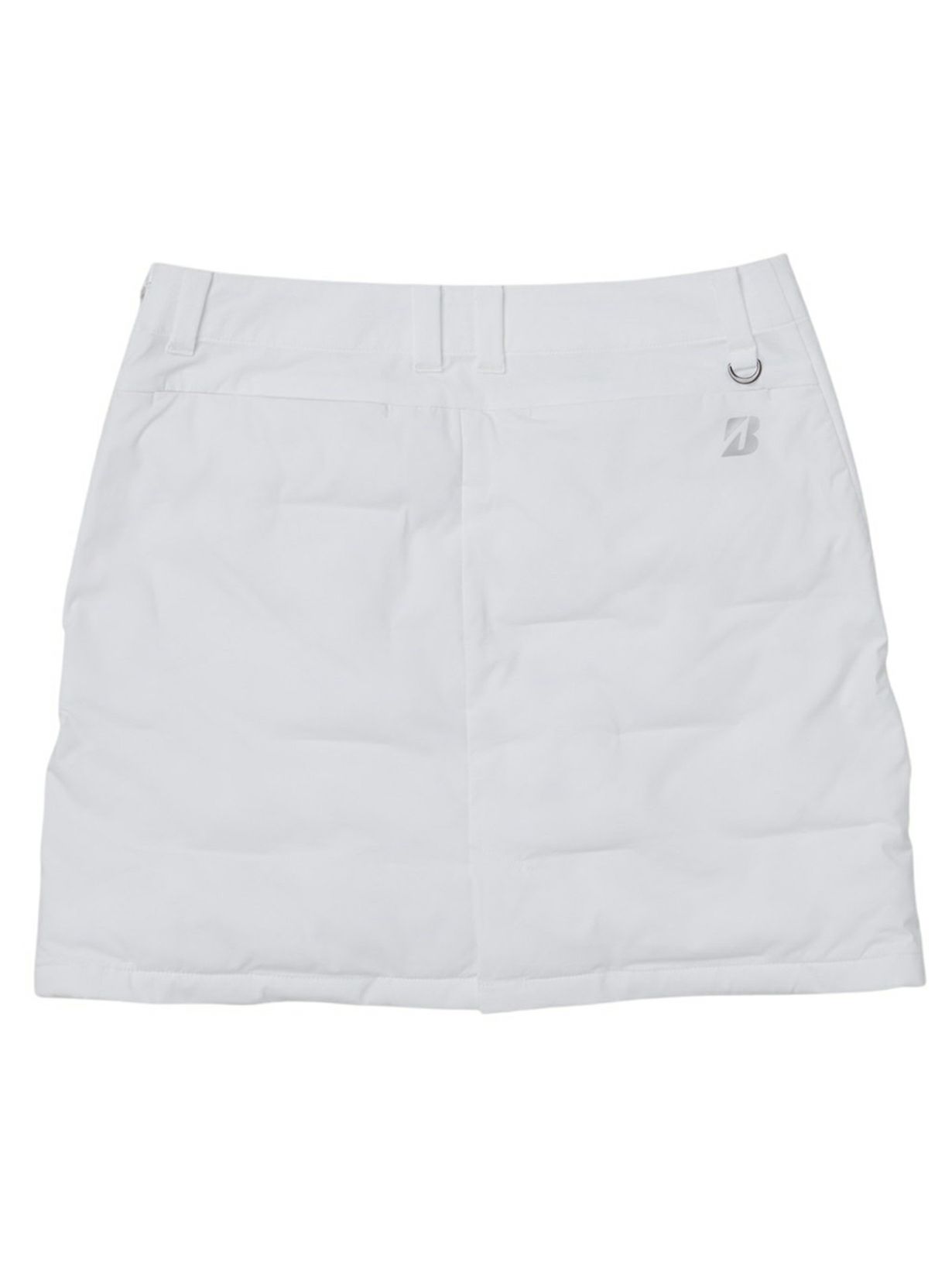 アルティコアブリヂストンゴルフのスカート