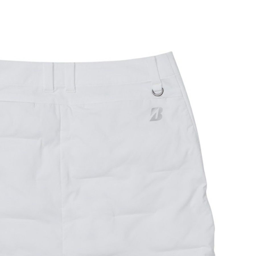 アルティコアブリヂストンゴルフのスカート