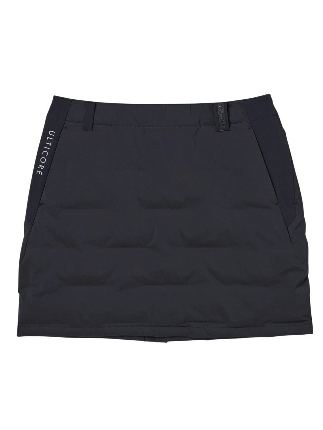 アルティコアブリヂストンゴルフのスカート