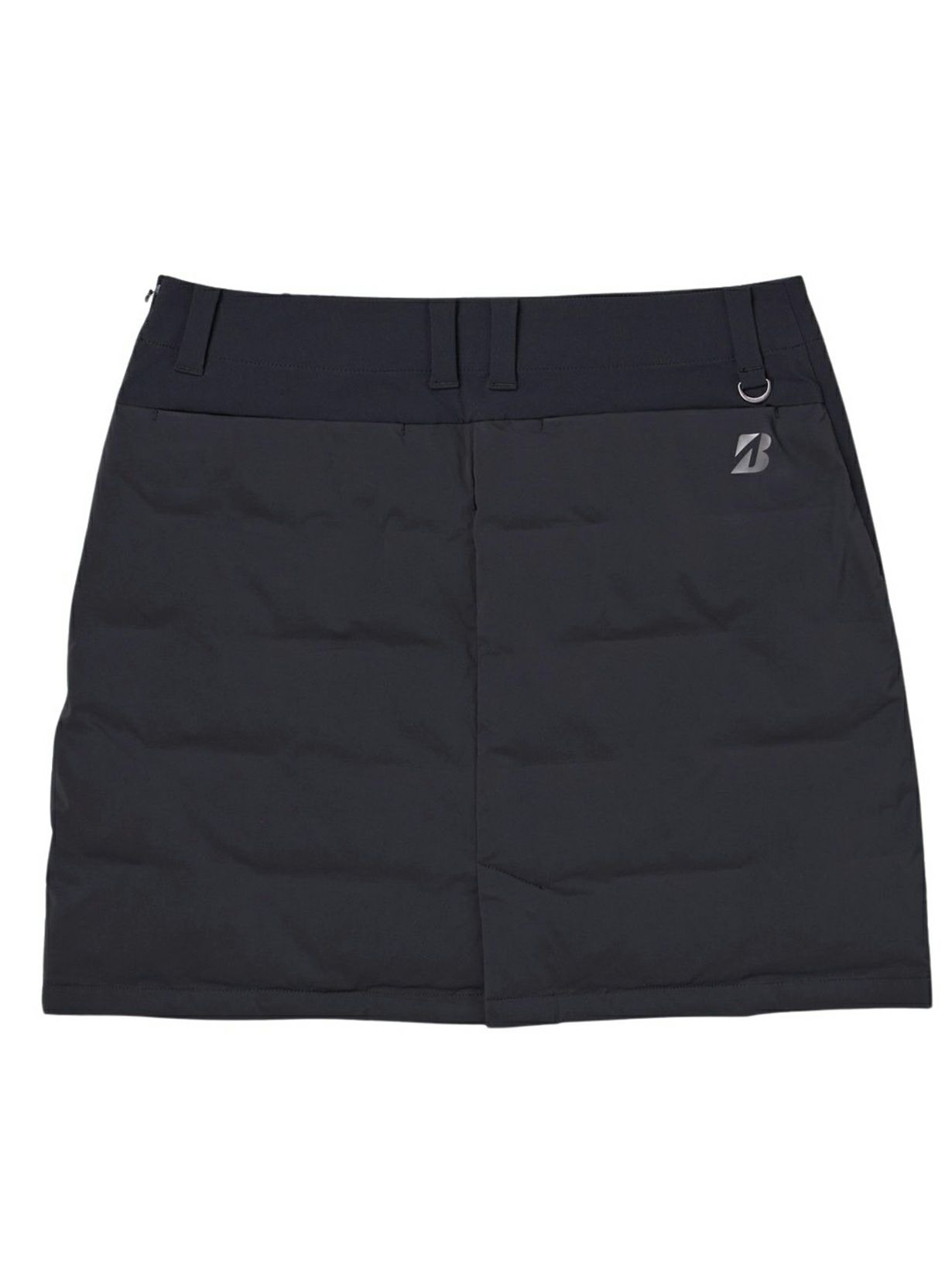 アルティコアブリヂストンゴルフのスカート