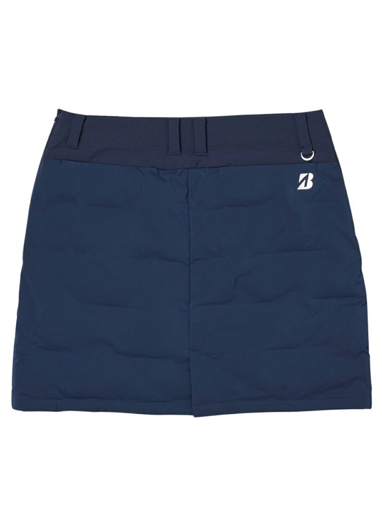 アルティコアブリヂストンゴルフのスカート