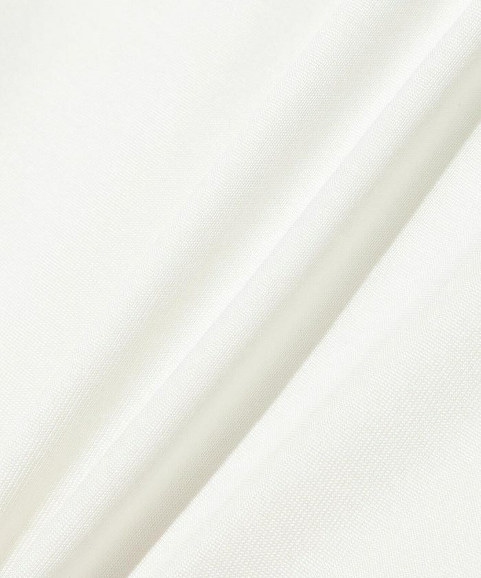 セントアンドリュースのポロシャツ