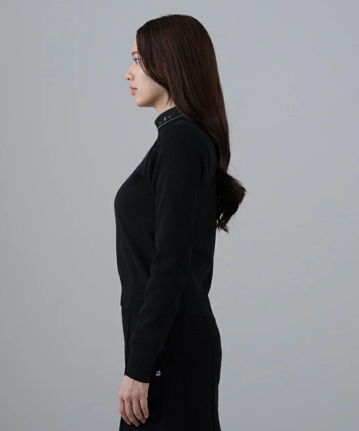 セントアンドリュースのセーター