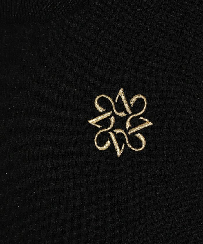 セントアンドリュースのセーター