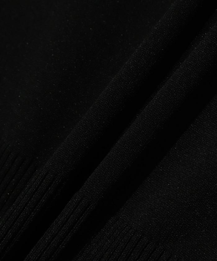 セントアンドリュースのセーター